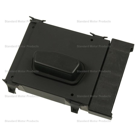 Standard Ignition Power Seat Switch, Psw78 PSW78